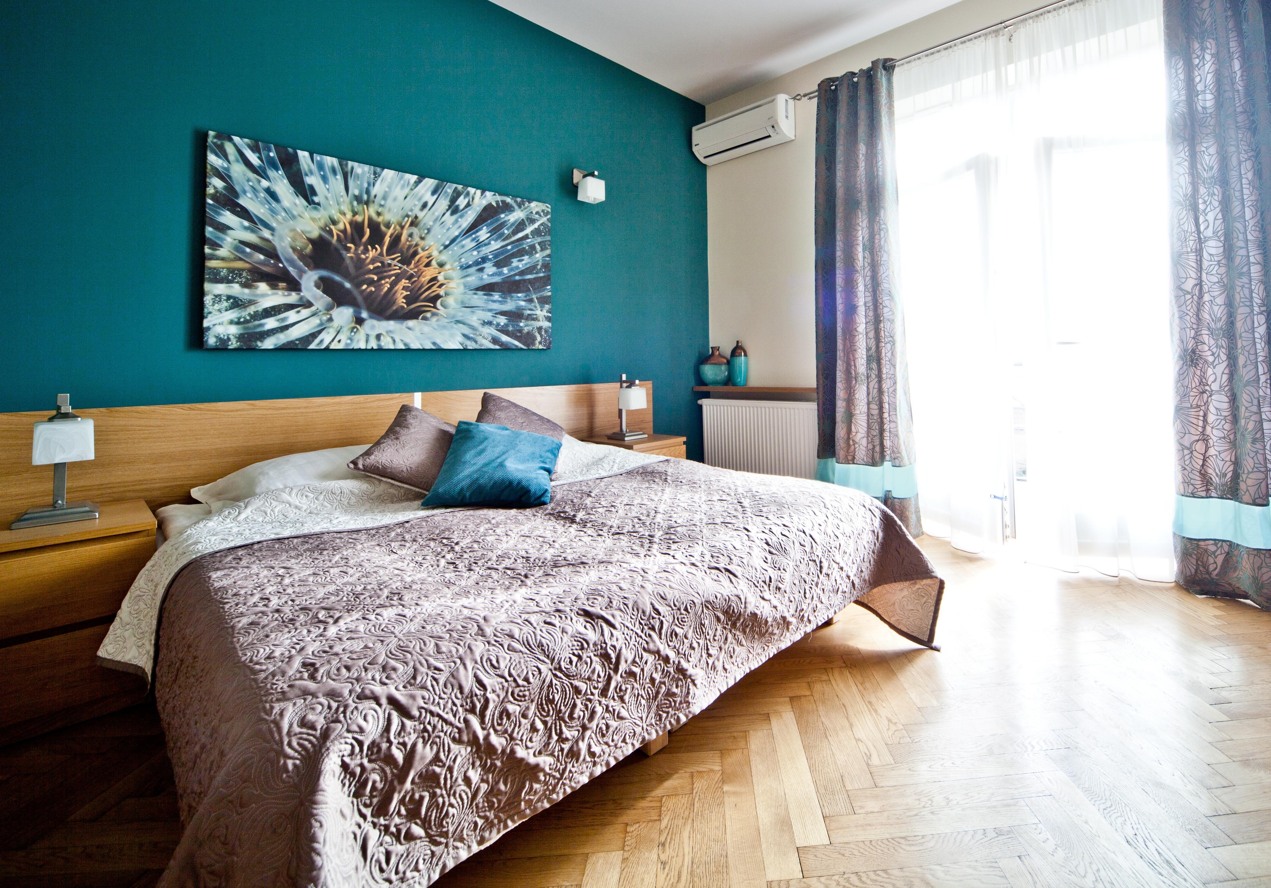 4seasons﻿ Cracow Hotel apartamentowy Kraków