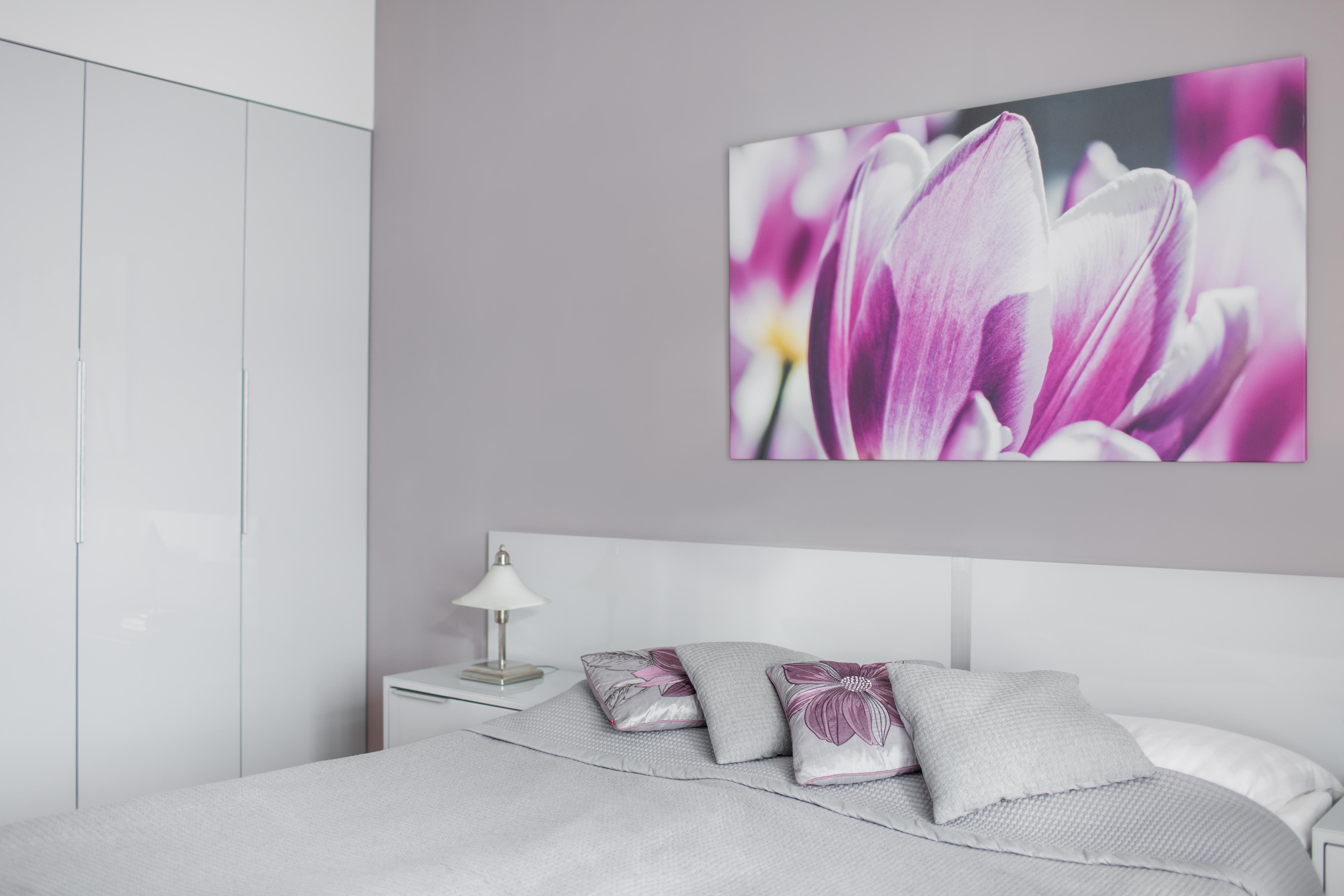 Hotel apartamentowy 4seasons﻿ Cracow 3*