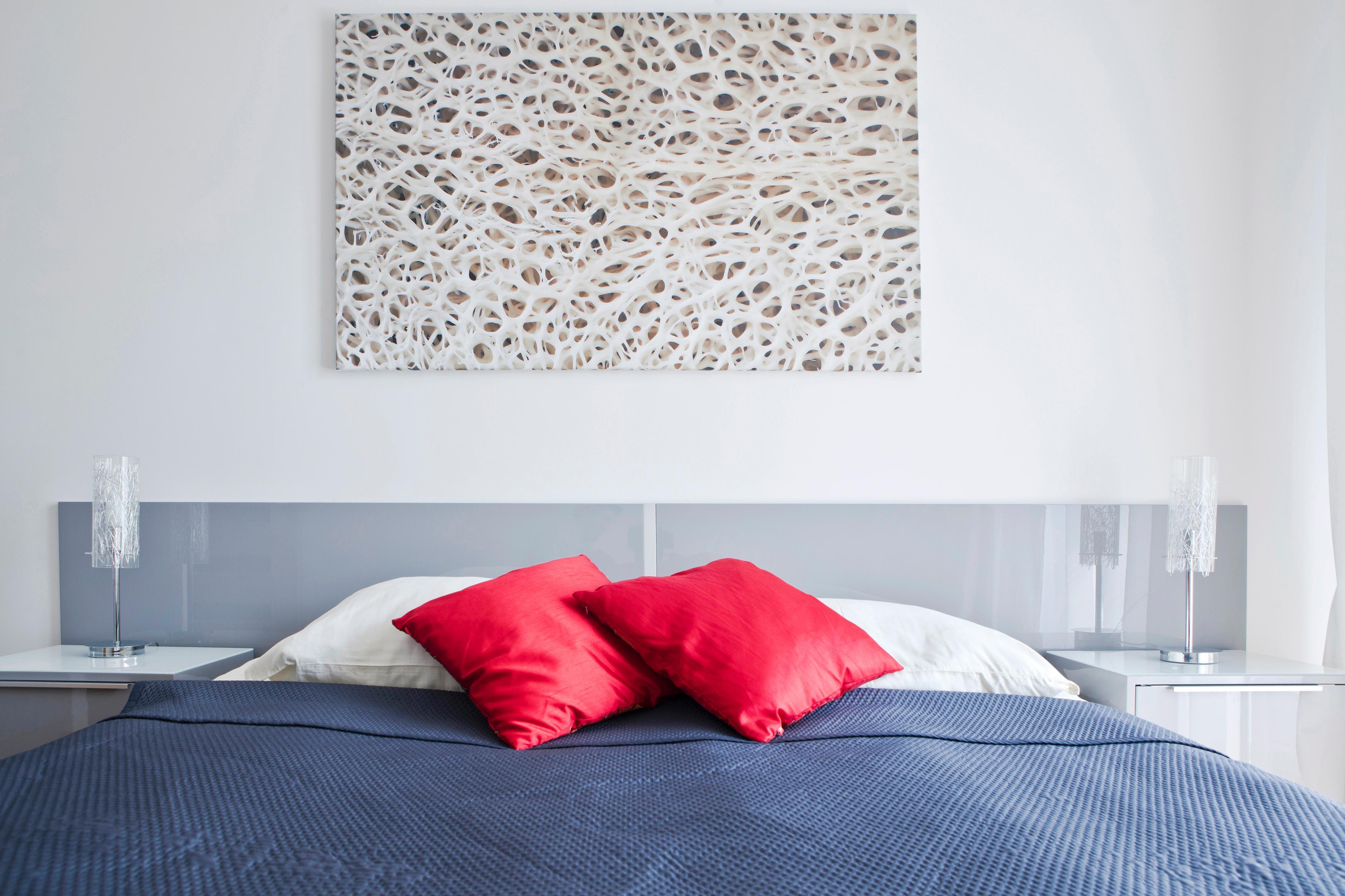 Hotel apartamentowy 4seasons﻿ Cracow