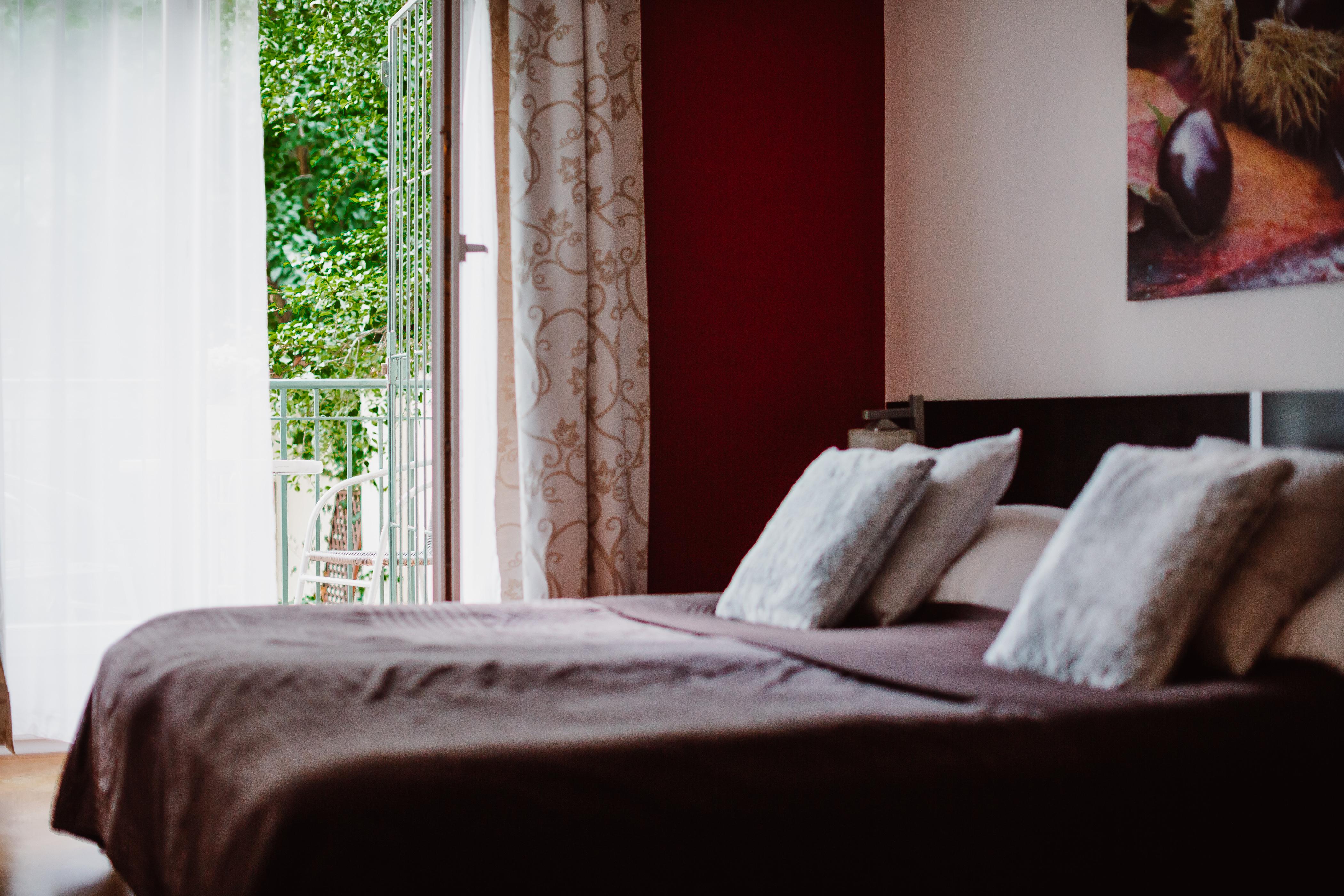 4seasons﻿ Cracow Hotel apartamentowy 3*